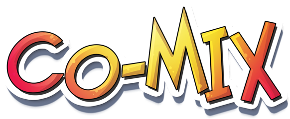 Co-Mix